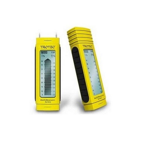 Testeur d humidit des murs Bm15 - Trotec. Notre testeur d humidit le plus vendu ! Nouvelle g n ration du testeur d humidit T60, le testeur Bm15 est un appareil professionnel mesurant de fa on pr cise et rapide le taux d humidit des mat riaux ou du bois selon le proc d ohmique (mesure de la r sistance lectrique). Compact, particuli rement simple d utilisation, il est galement pr cis et extr mement fiable. De plus, il poss de un capuchon de protection et clip, et est livr avec une housse. - Ses atouts. - Affichage double (bois et mat riaux). - Op rationnel imm diatement. - Contr le automatique du fonctionnement et de la batterie