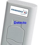 Indicateur De Niveau De Gaz Detecto Indicateur De Niveau De Gaz Detecto