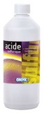 Acide sulfurique 1 L