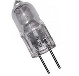 Ampoule à picots type G4