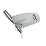 Antenne directionnelle Teleplus 3G Teleco