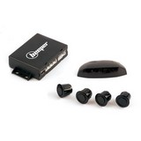 BEEPER Radar de recul avec afficheur led RK039RF
