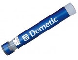 DOMETIC - Gas Checker GC100