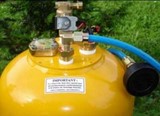 HOMEGAZ VERTICAL 
