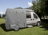 Housse de protection 550 à 600 - camping car
