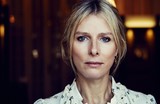 1 million d’euros Mélanie Laurent – Florence Foresti