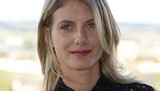 1 million d’euros Mélanie Laurent – Florence Foresti - cecileDF - karinviard
