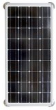 Panneau solaire Wing Ultra 75 Watts Inovtech