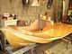 BRICOLAGE-Loisirs-Trucs: Nautisme