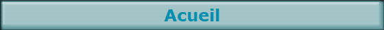 Acueil