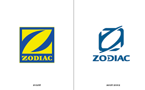 zodiac: Pression de gonflage des boudins - Zodiac - Zodiac et pneumatiques ... Quelle pression pour mon bateau pneumatique ?  -  perte de pression semi rigide . -  la pression de mon semi-rigide ne tient pas,je suis oblig de le gonfler tout les jours.J'ai essay de trouver la cause avec de l'eau savonneuse.  -  Sur un pneumatique, la pression conseille est toujours inscrite. On parle en gnral de 0,2 bar. Il faut donc avant tout, suivre les indications du fabriquant La pression est moins essentielle pour les zodiacs dont la coque est en contact avec leau.